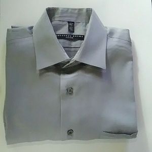 Men's Geoffrey Bean dress shirt
